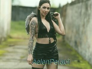 AelenPeraci