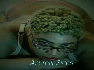 AeureliaSkies
