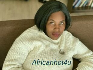 Africanhot4u