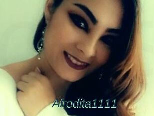 Afrodita1111