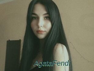 AgataFendi