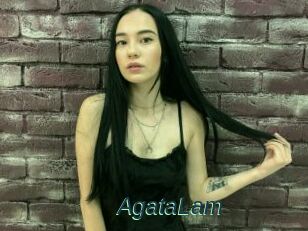 AgataLam