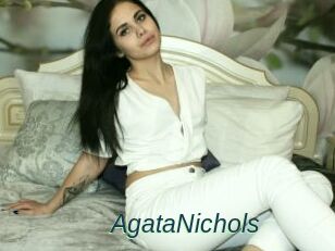 AgataNichols