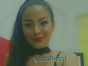 AgataRosst