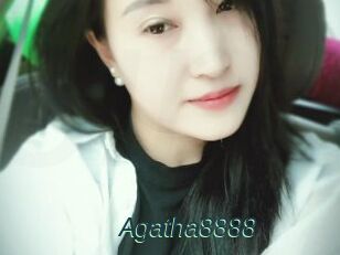 Agatha8888