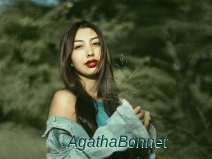 AgathaBonnet