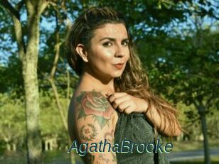 AgathaBrooke
