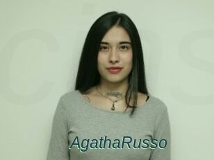 AgathaRusso