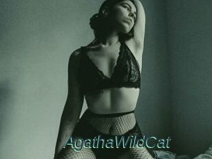 AgathaWildCat