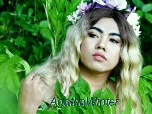 AgathaWinter