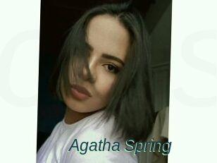 Agatha_Spring