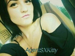 Agent_SX_Kitty