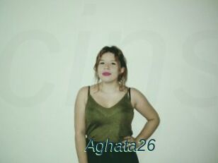 Aghata26