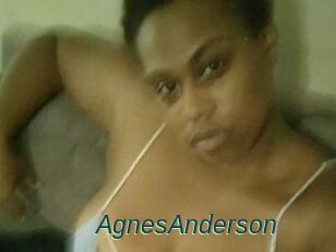 Agnes_Anderson