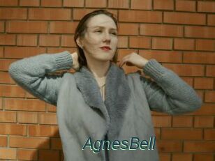 AgnesBell
