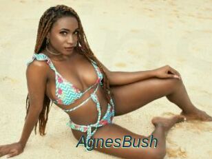 AgnesBush