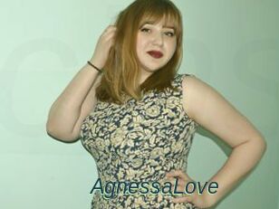 AgnessaLove