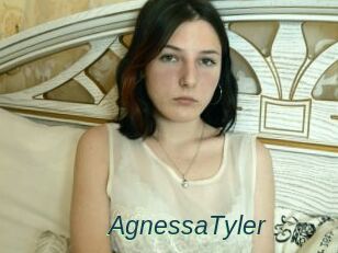 AgnessaTyler