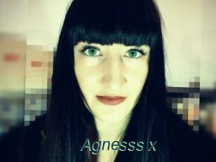 Agnesss_x