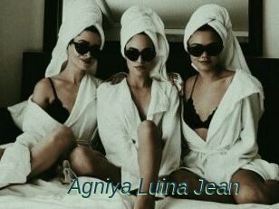 Agniya_Luina_Jean