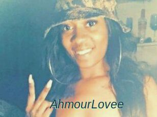 Ahmour_Lovee
