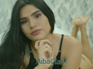 AibaClark