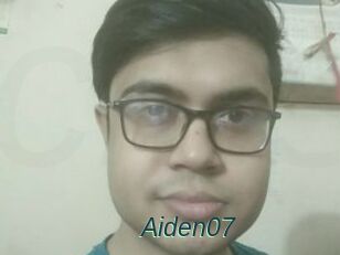 Aiden07