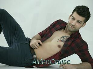 AidenCruise