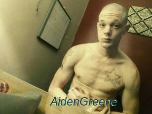 Aiden_Greene