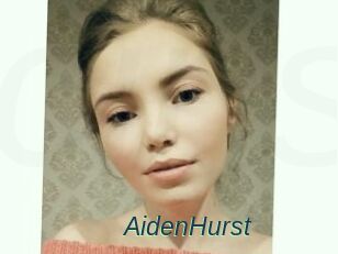 AidenHurst