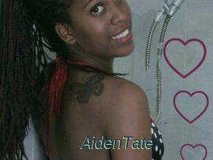 AidenTate