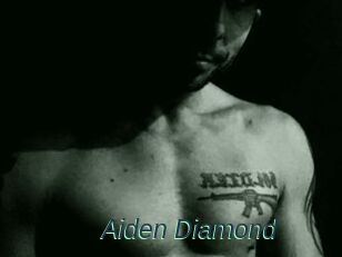 Aiden_Diamond