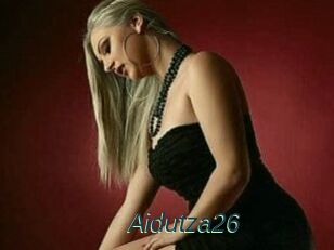 Aidutza26
