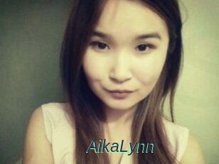AikaLynn