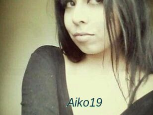 Aiko19