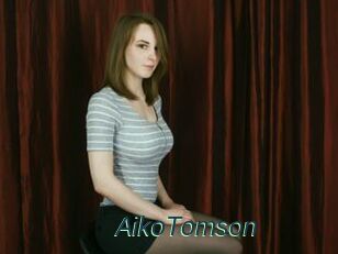 AikoTomson