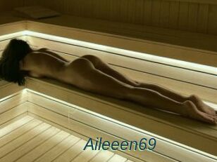 Aileeen69