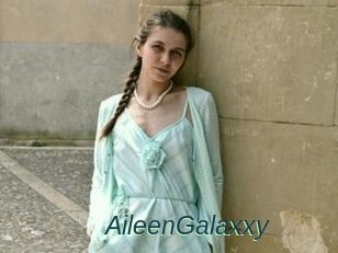 AileenGalaxxy