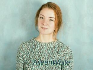 AileenWhite