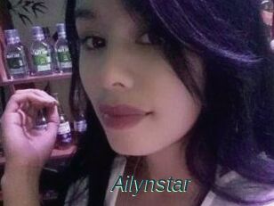 Ailyn_star