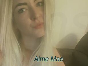 Aime_Mae