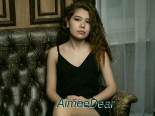 AimeeDear