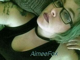 AimeeFox