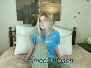 AimeeSimpson