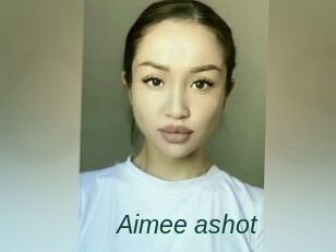 Aimee_ashot