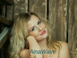 AinaWave
