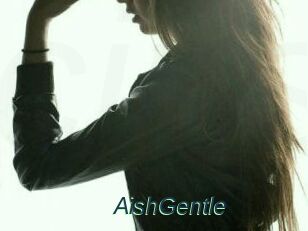 AishGentle