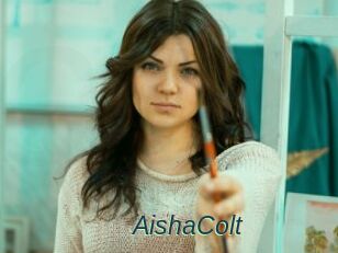 AishaColt