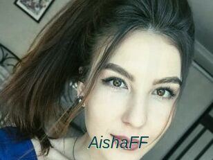 AishaFF
