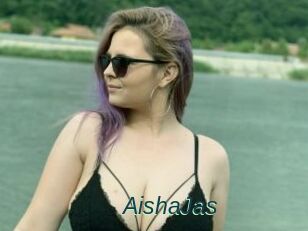 AishaJas